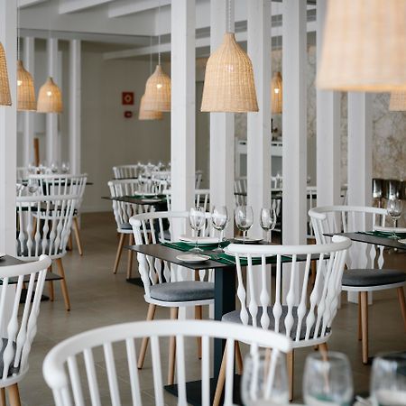 Alua Soul Mallorca Resort (Adults Only) Cala d'Or  Bagian luar foto