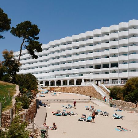 Alua Soul Mallorca Resort (Adults Only) Cala d'Or  Bagian luar foto
