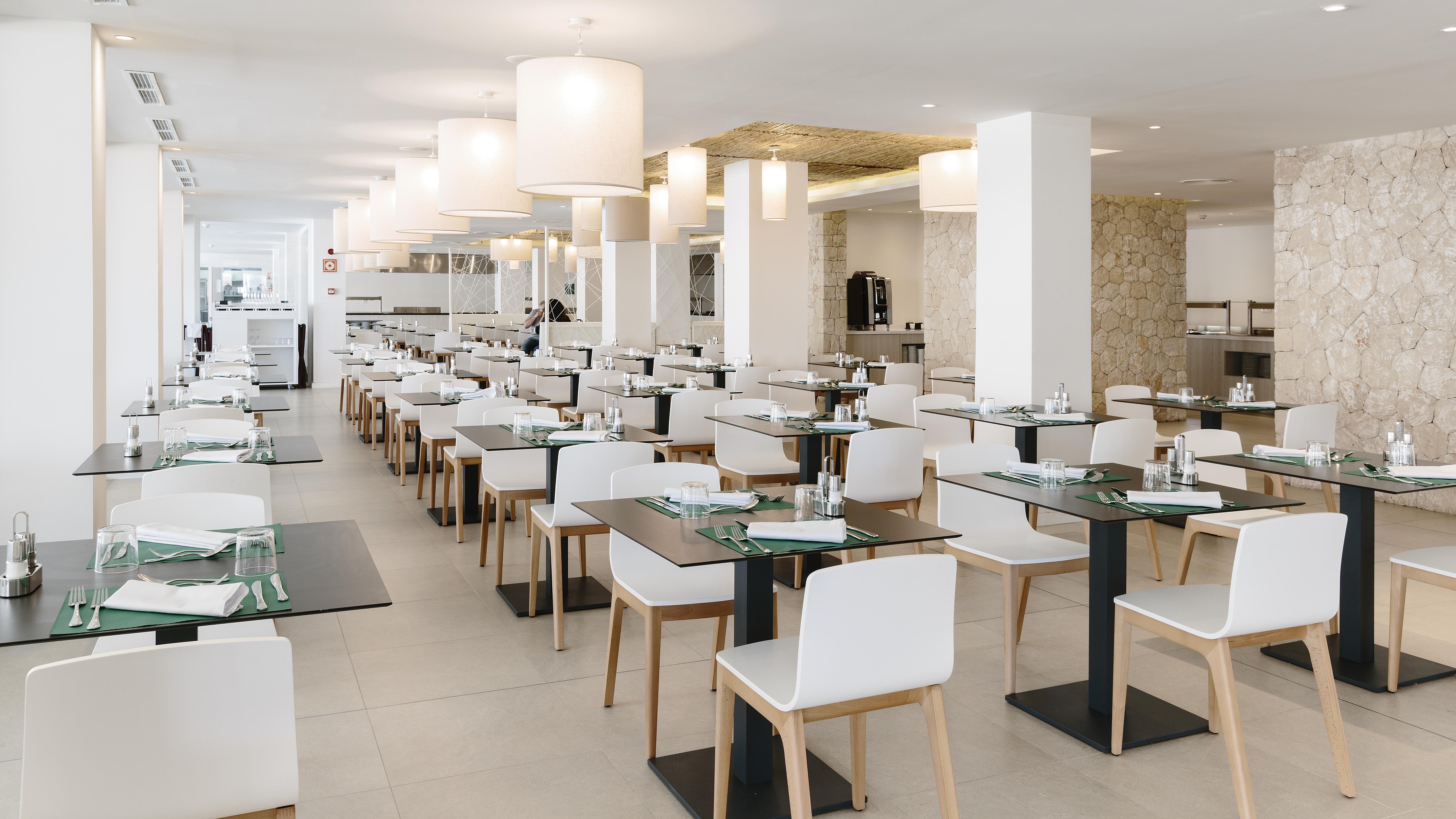 Alua Soul Mallorca Resort (Adults Only) Cala d'Or  Bagian luar foto