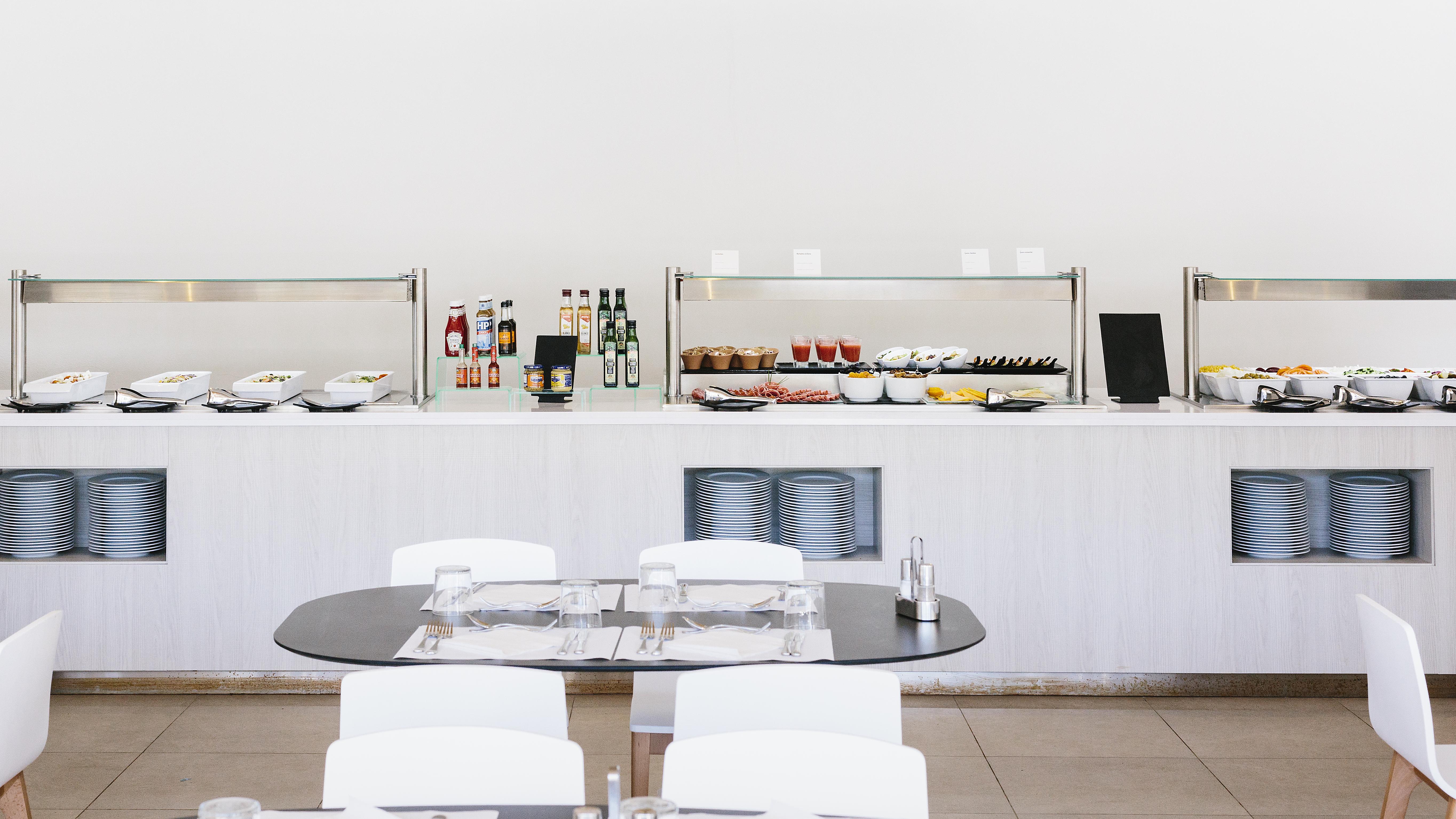 Alua Soul Mallorca Resort (Adults Only) Cala d'Or  Bagian luar foto