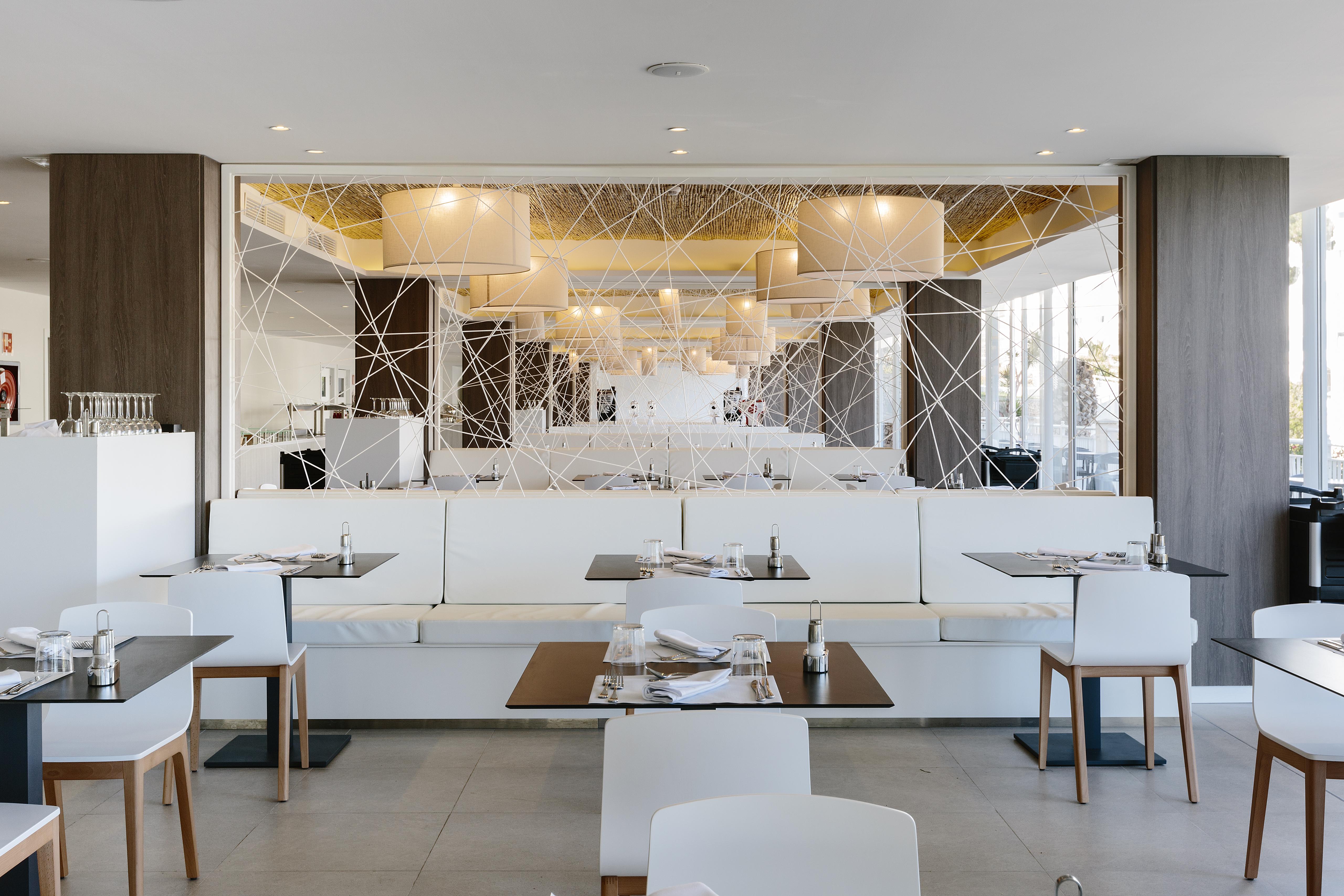 Alua Soul Mallorca Resort (Adults Only) Cala d'Or  Bagian luar foto