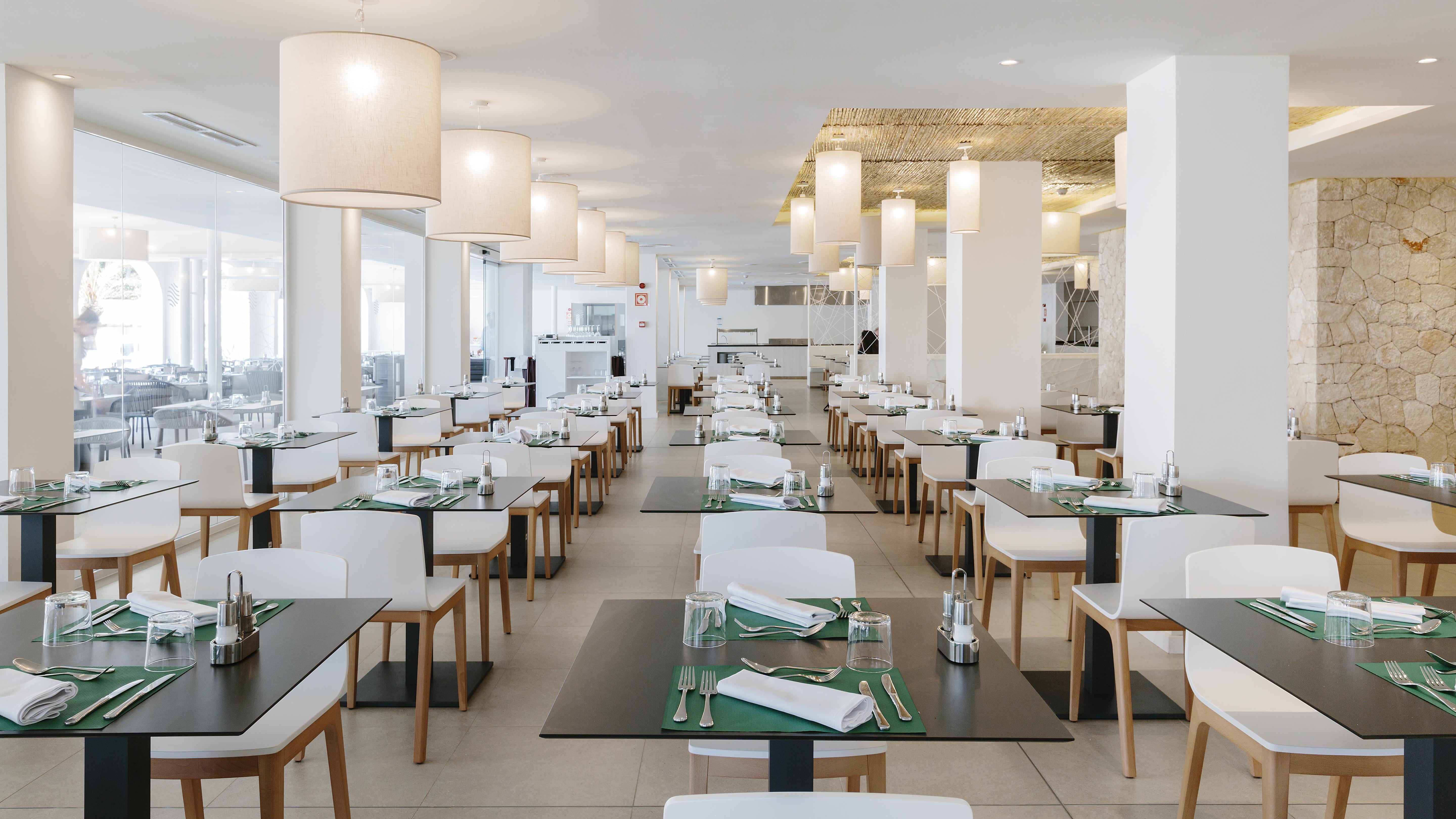Alua Soul Mallorca Resort (Adults Only) Cala d'Or  Bagian luar foto