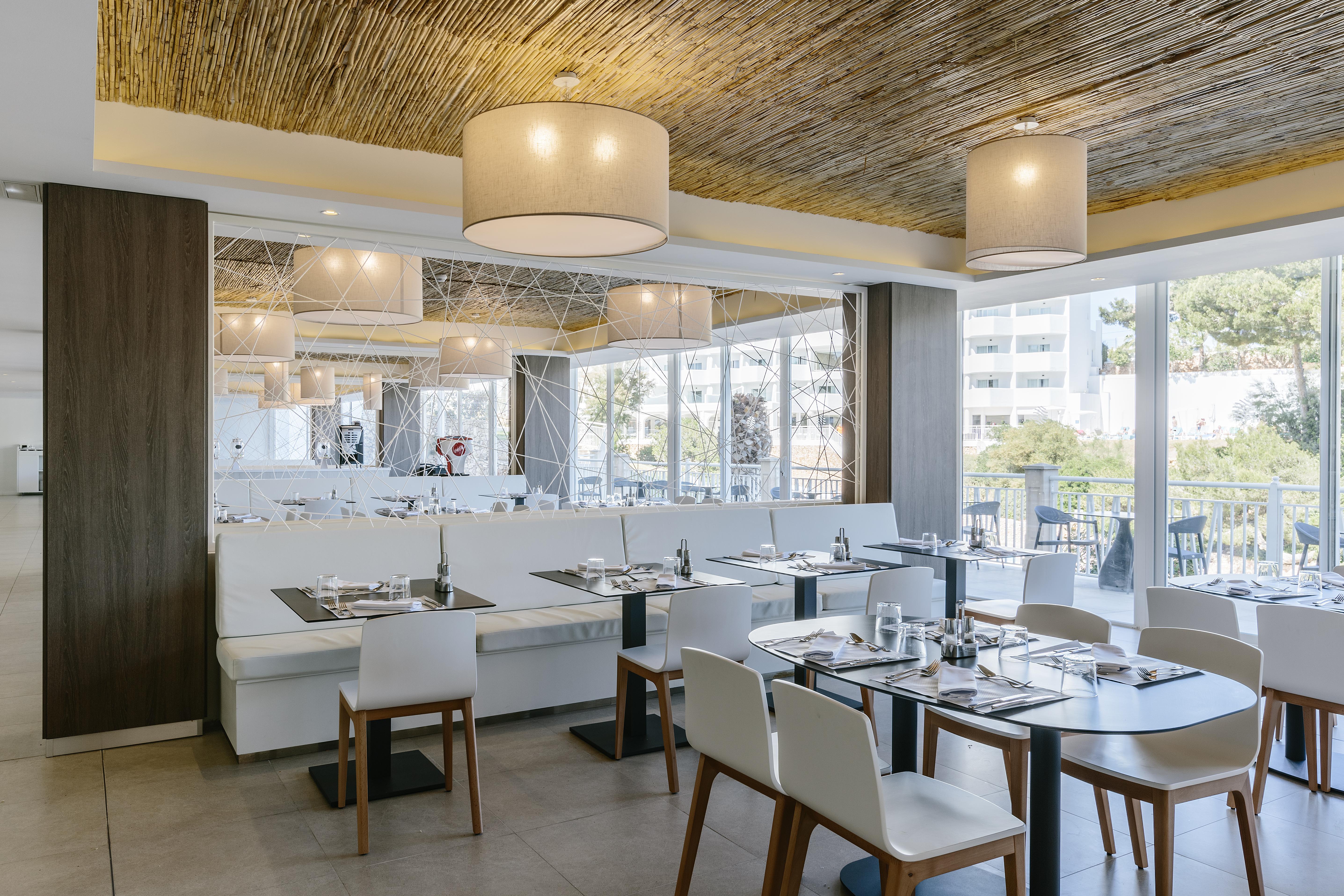 Alua Soul Mallorca Resort (Adults Only) Cala d'Or  Bagian luar foto