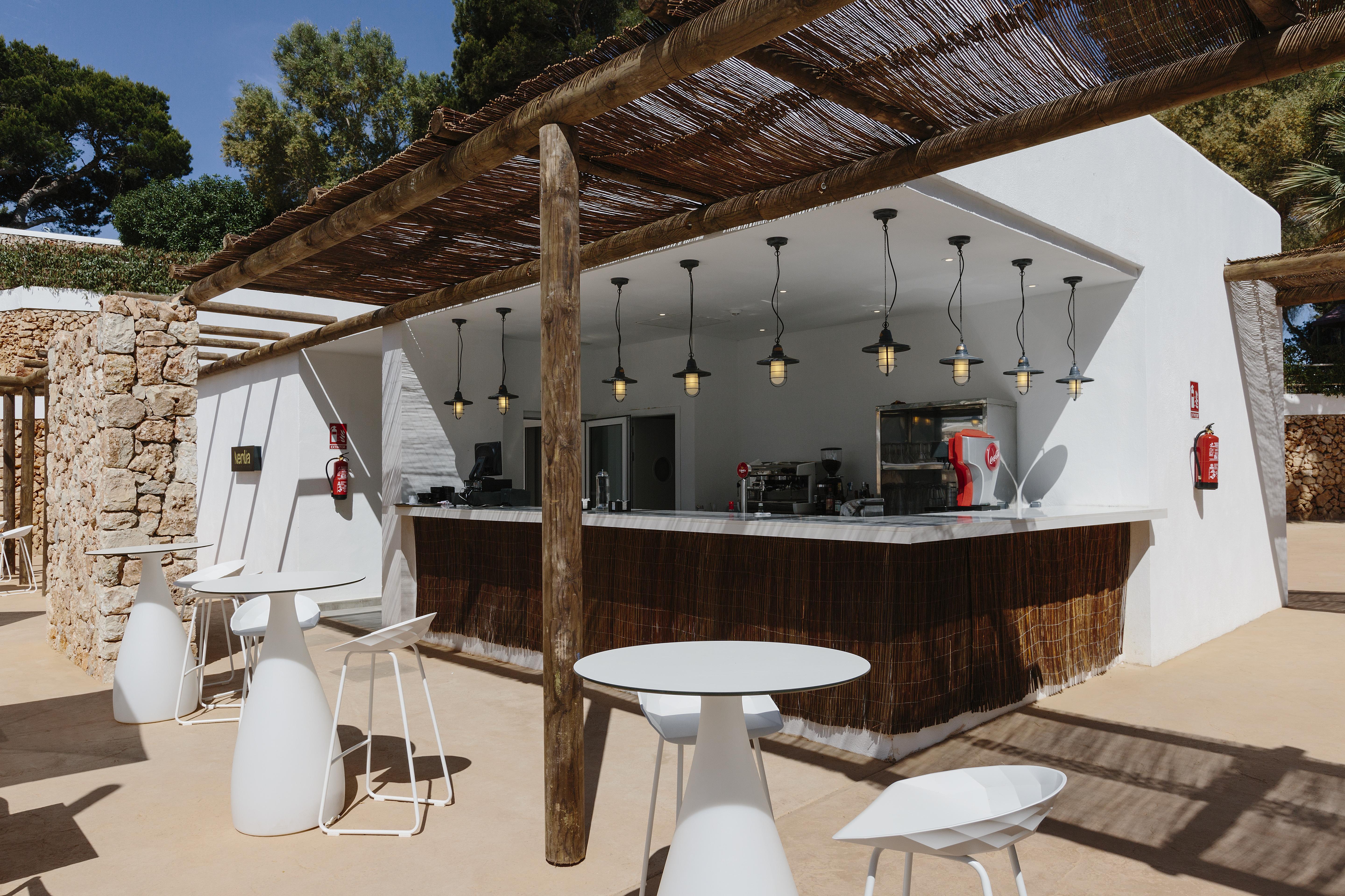 Alua Soul Mallorca Resort (Adults Only) Cala d'Or  Bagian luar foto