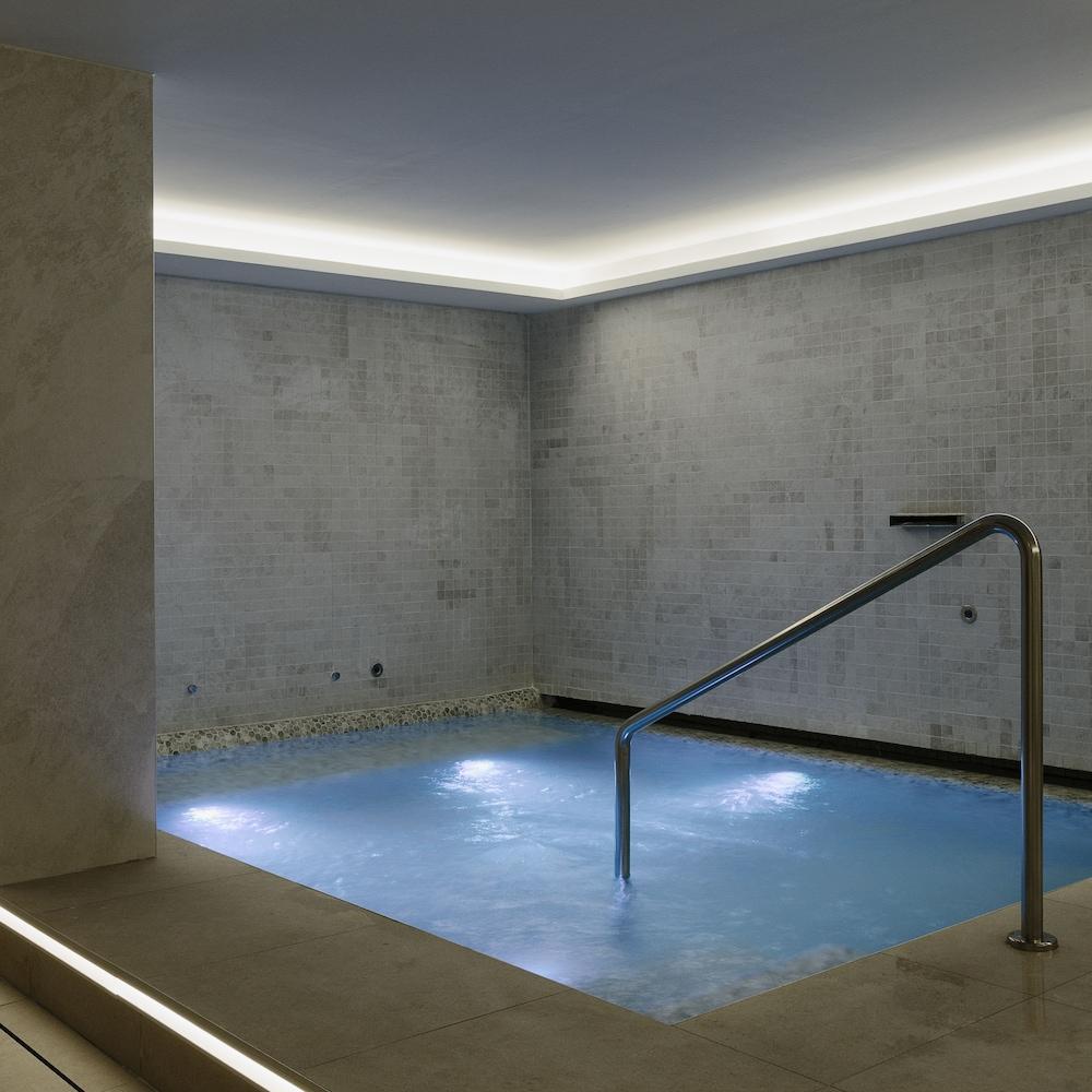 Alua Soul Mallorca Resort (Adults Only) Cala d'Or  Bagian luar foto