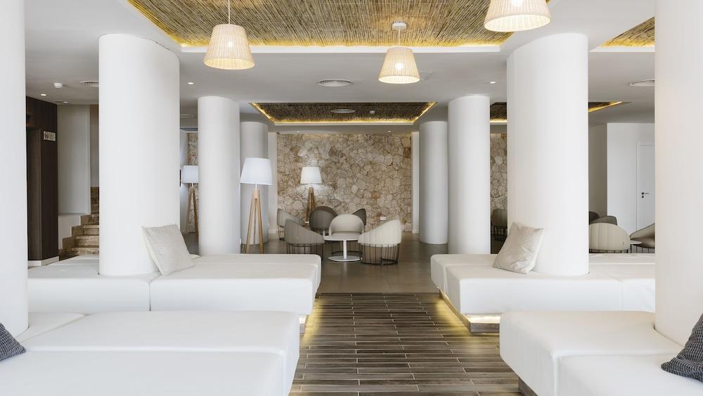 Alua Soul Mallorca Resort (Adults Only) Cala d'Or  Bagian luar foto