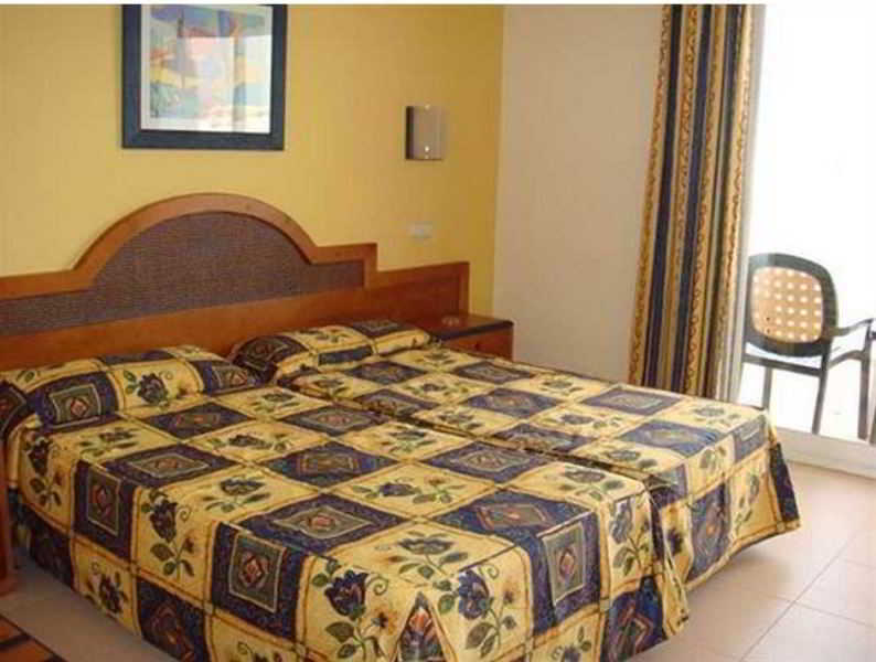 Alua Soul Mallorca Resort (Adults Only) Cala d'Or  Ruang foto