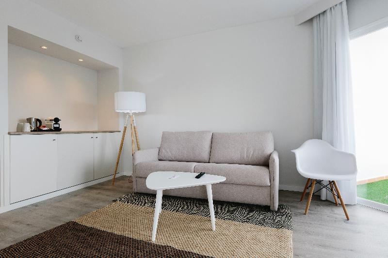 Alua Soul Mallorca Resort (Adults Only) Cala d'Or  Bagian luar foto